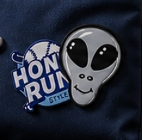 Sample Sample