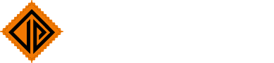 Iron On Patches UK