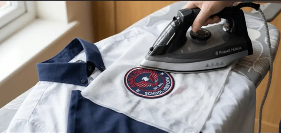 Company Uniforms Company Uniforms