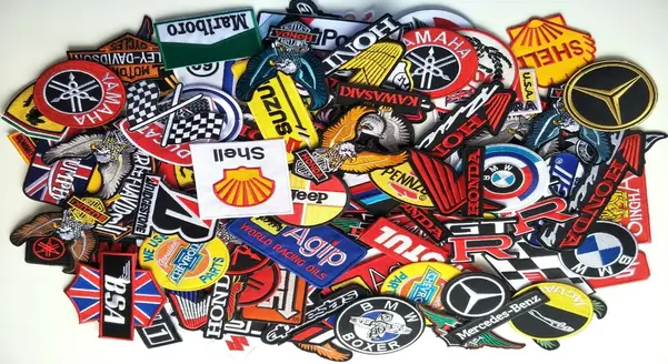 Custom-Iron-On-Patches-for-Business-Branding
