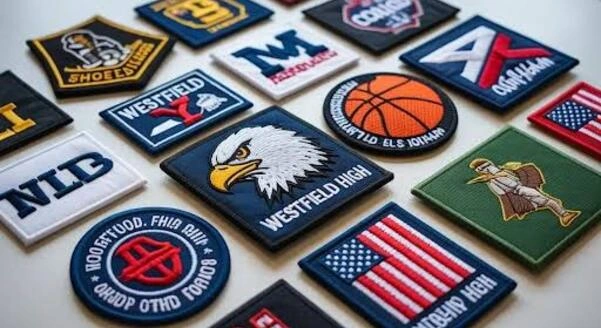 Custom-Iron-On-Patches-for-Your-Brand