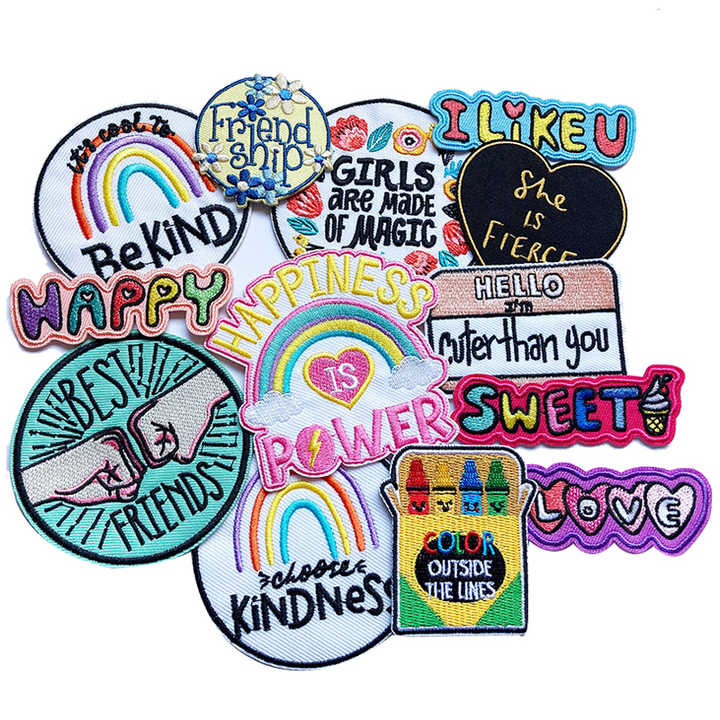 Custom-Iron-On-Patches-in-Bulk
