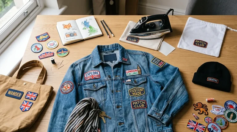 Design-Application-Care-and-Styling-Tips