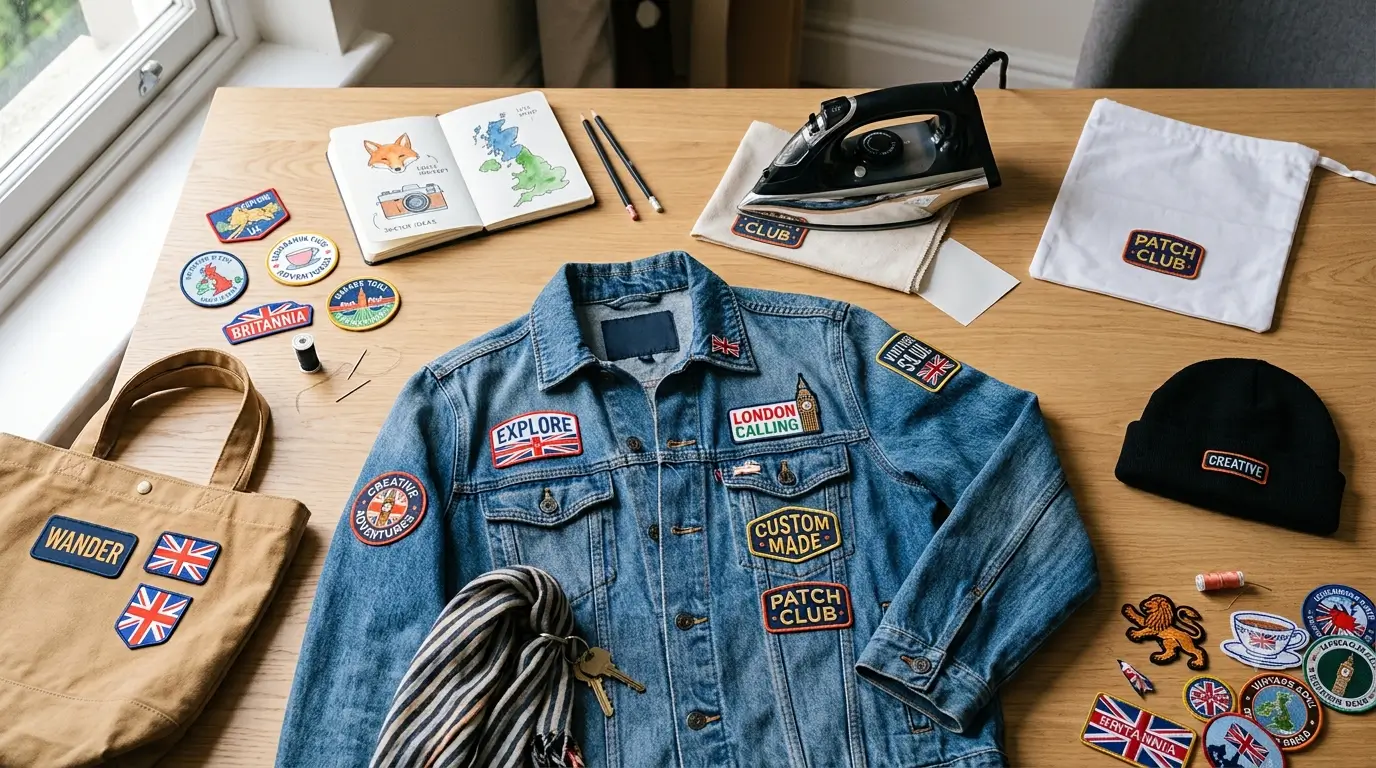 Design-Application-Care-and-Styling-Tips