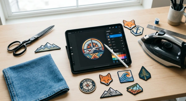 Design-Your-Custom-Iron-On-Patches