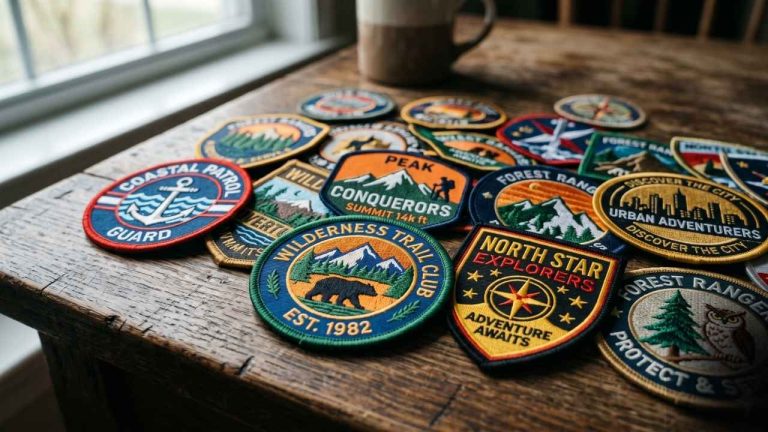 Iron-On-Patches-for-Clubs