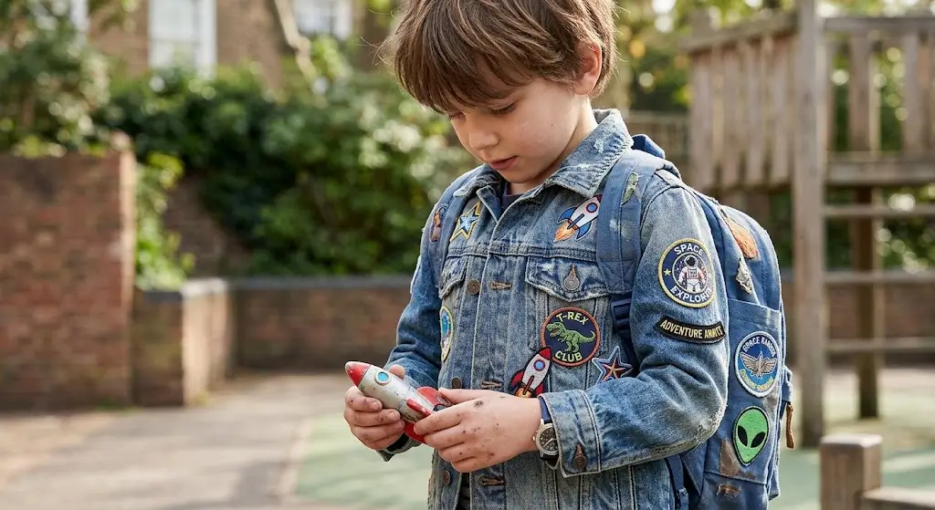 Iron-On-Patches-on-Kids