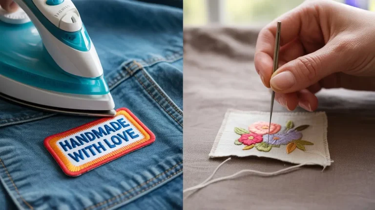 Iron-On-Patches-vs-Sew-On-Patches