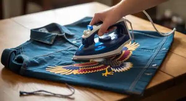 Make-Iron-On-Patches-Last-Longer