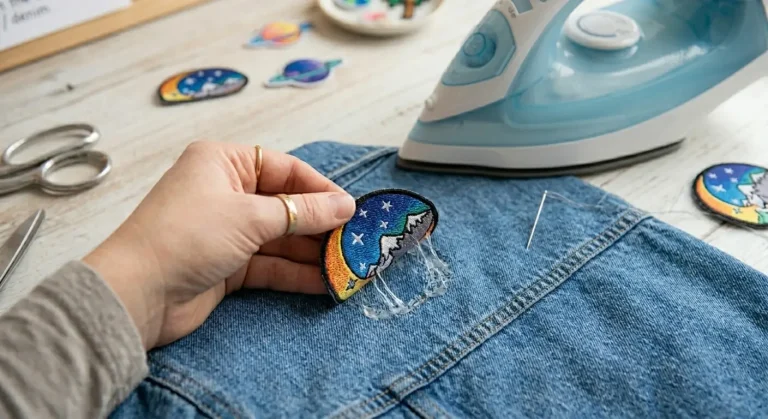 Remove-Iron-On-Patches