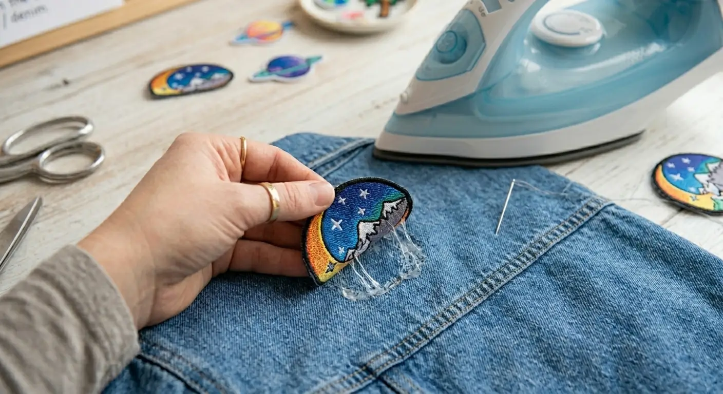 Remove-Iron-On-Patches