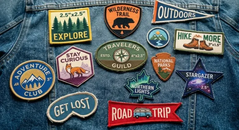 Right-Size-for-Custom-Iron-On-Patches