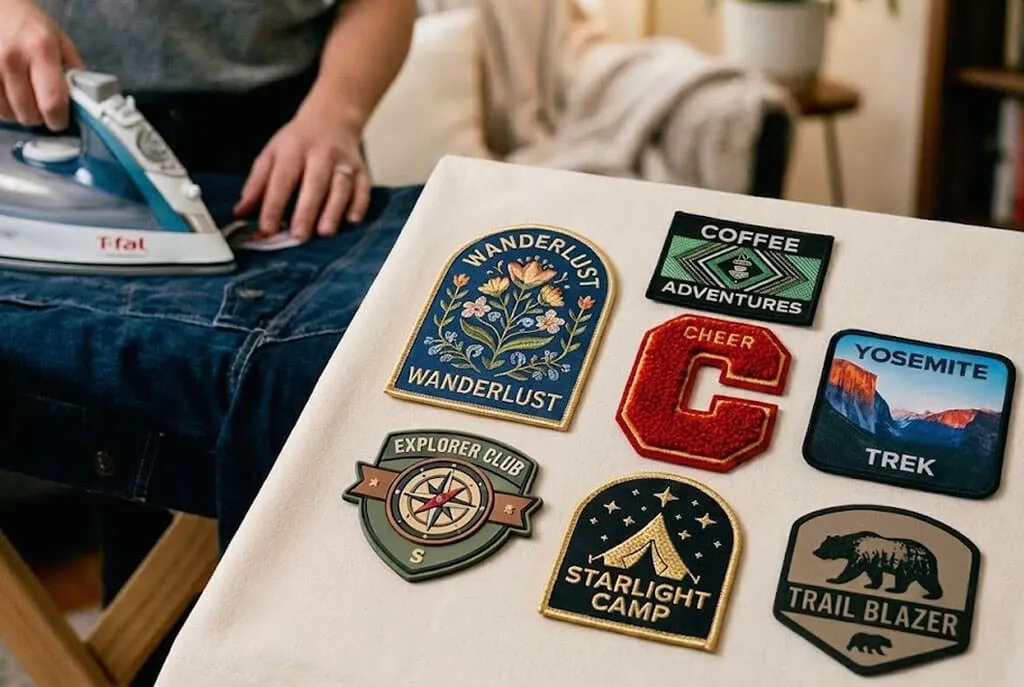 iron-on-patches-for-business