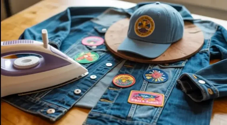 jacket-patches