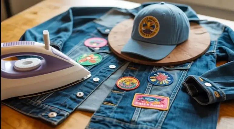 jacket-patches
