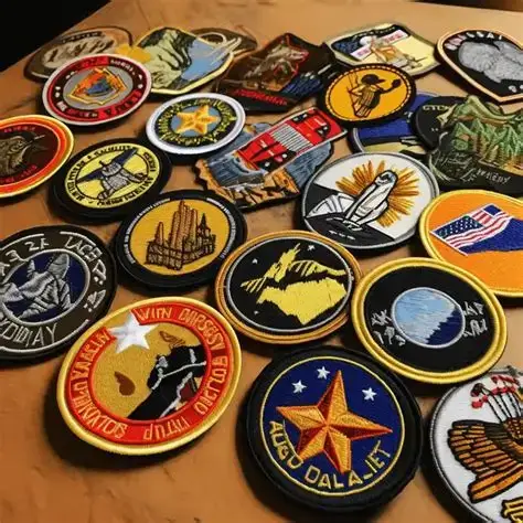 quality iron on patches quality iron on patches